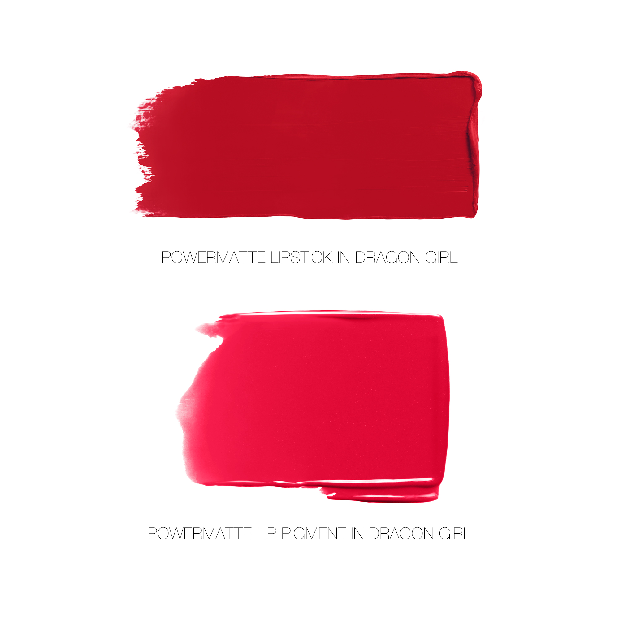 THE POWERMATTE DUO, NARS Lip Combo &agrave; -15%