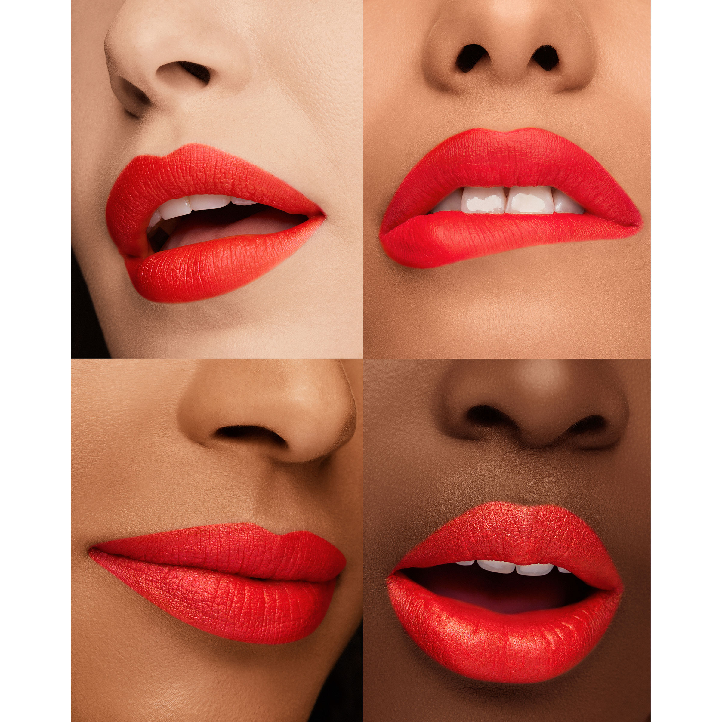 Rouge à lèvres