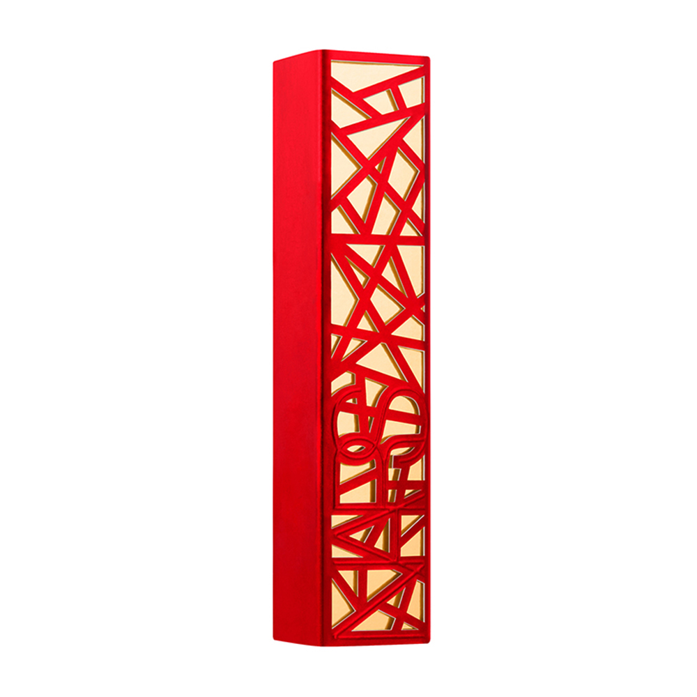 Powermatte Lip Pigment