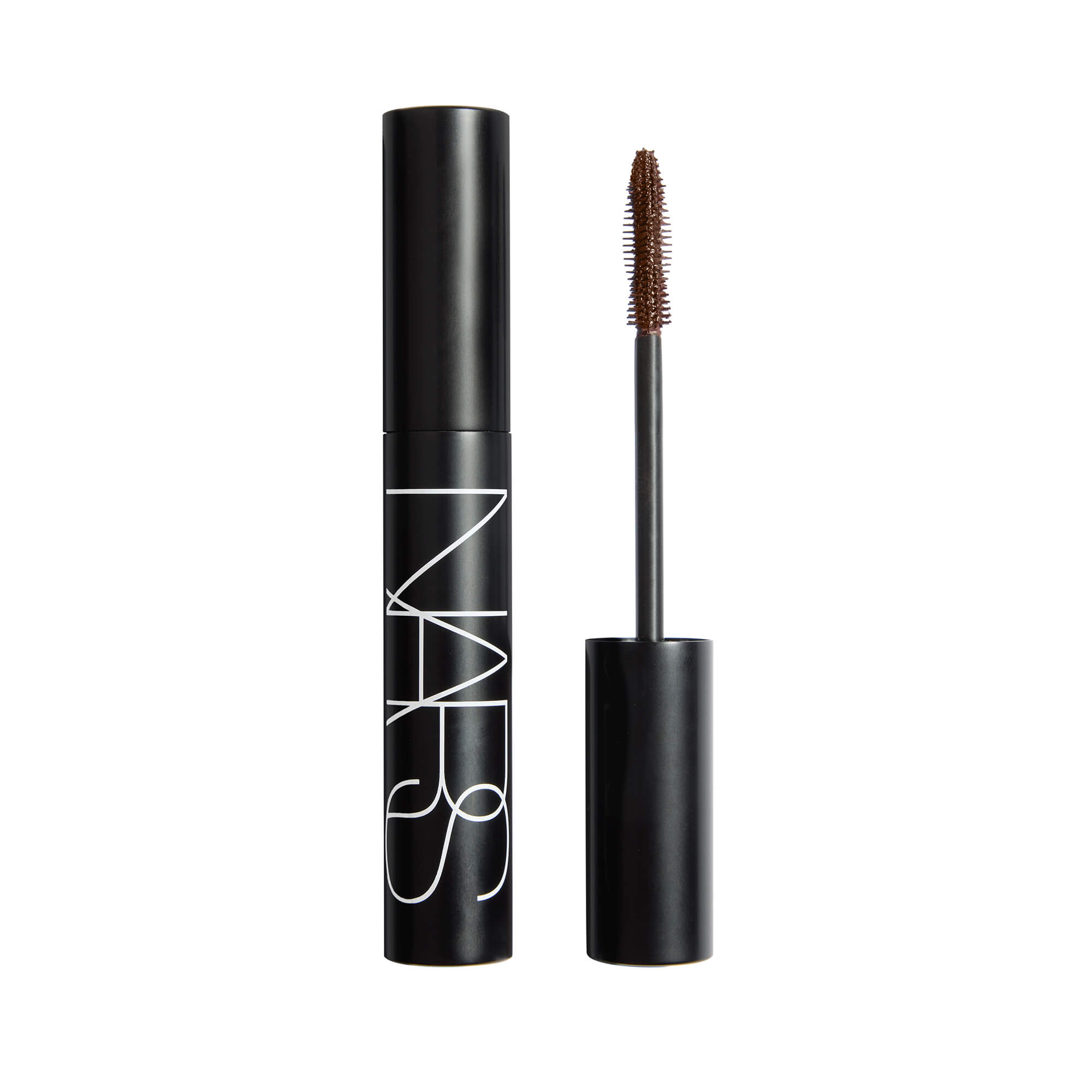 NOTORIOUS MASCARA