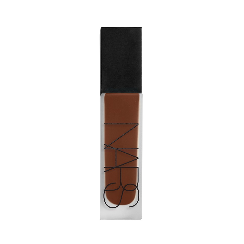 Nars - NATURAL MATTE LONGWEAR FOUNDATION